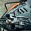 2015-kubota-m5-111d-image-25