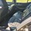#2809-•-2016-nissan-maxima-sl-(has-wi-title)-image-10