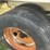 2008-great-dane-trailer-image-14