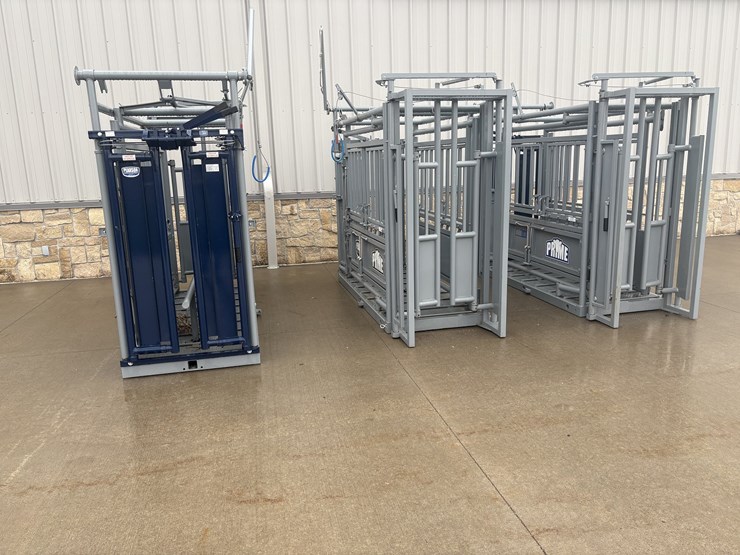 unused-pearson-prime-squeeze-chute-image-9