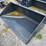 #70-•-66”-skid-steer-smooth-bucket-image-1