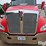2015-kenworth-t660-image-9