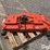 2021-kubota-rck54-22bx-image-6