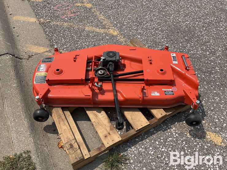 2021-kubota-rck54-22bx-image-6