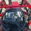 yanmar-fx24d-image-10