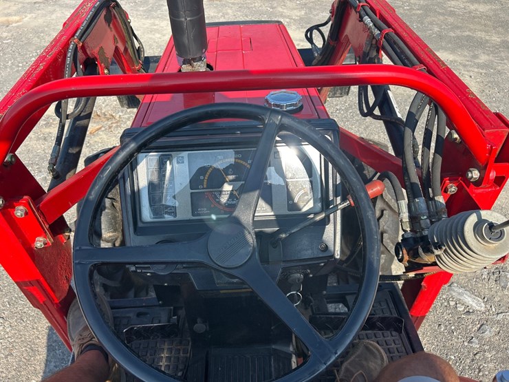 yanmar-fx24d-image-10