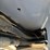 2020-bobcat-t770-image-68