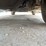 2016-international-transtar-8600-image-25