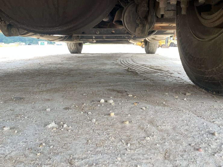 2016-international-transtar-8600-image-25