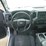 2019-chevrolet-1500-image-7