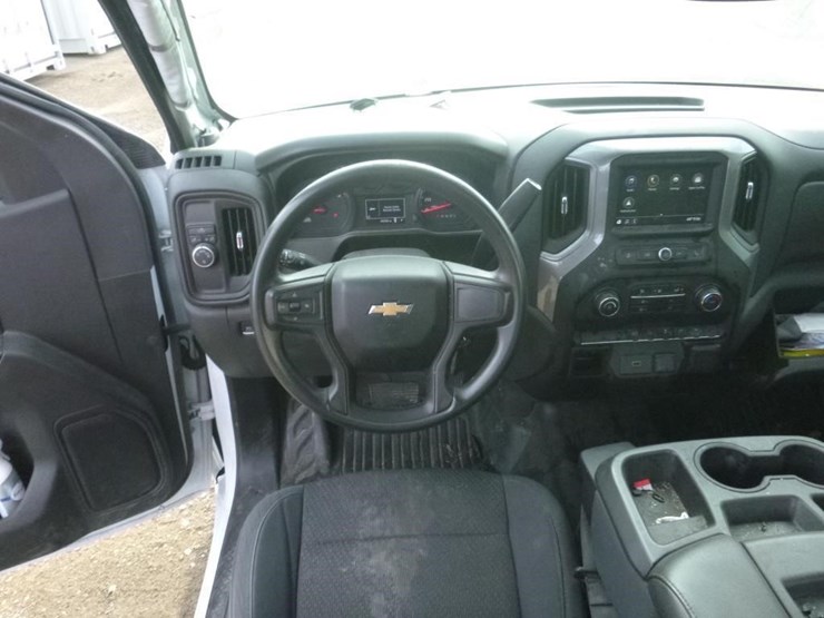 2019-chevrolet-1500-image-7