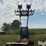 2019-case-tv370-image-13