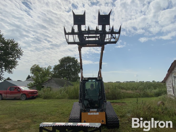 2019-case-tv370-image-13