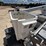 2012-altec-at200a-image-39