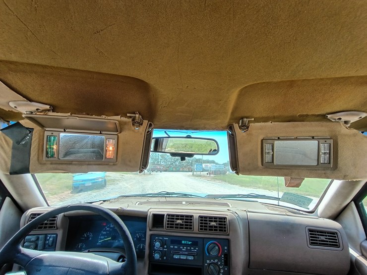 1996-chevrolet-s10-image-47