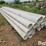 10"-plastic-irrigation-pipe-image-7