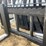 #2128-•-jct-skid-steer-mounted-pallet-fork-frame-with-60"-forks-image-9