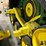 john-deere-s690-image-20