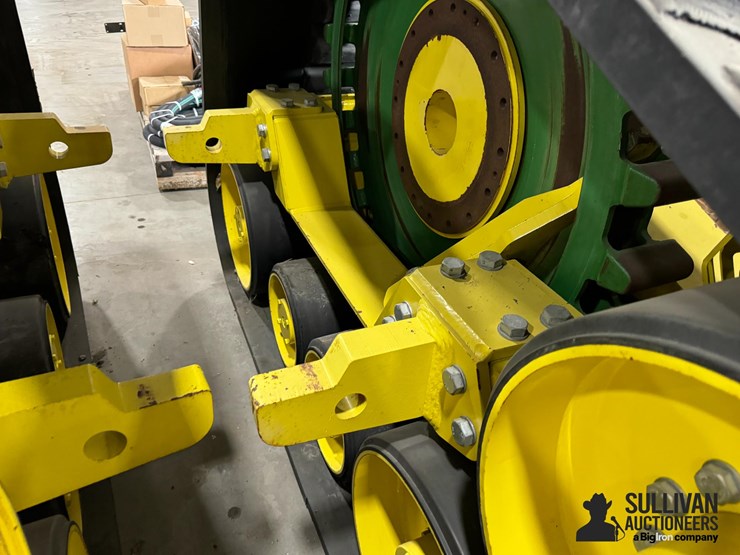 john-deere-s690-image-20