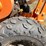 #7961-•-dka-power-opg777-stump-grinder-image-12