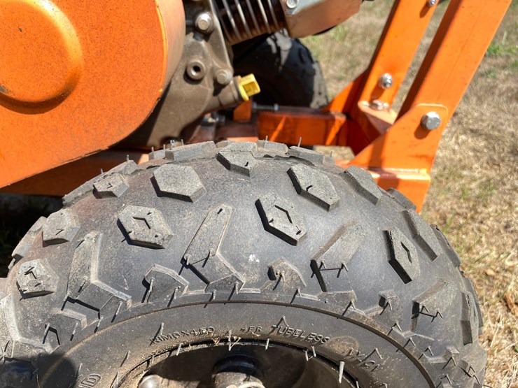 #7961-•-dka-power-opg777-stump-grinder-image-12