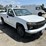 2005-chevrolet-colorado-image-3