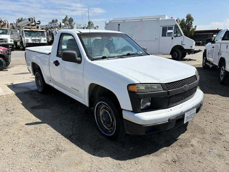 2005-chevrolet-colorado-image-3