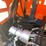 #427-•-ats-power-me18-mini-excavator-image-20
