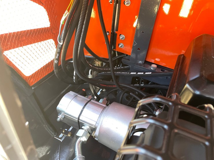 #427-•-ats-power-me18-mini-excavator-image-20