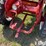 1953-mccormick-farmall-super-a-2wd-tractor-image-14