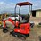 #9725-•-alistair-mini-excavator-me15-image-4