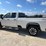 2023chevrolet-silverado-2500-4-door-crew-cab-4x4-pickup-truck-(176,756-miles)-image-2