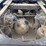 2006-peterbilt-385-image-5
