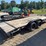 2022-load-trail-carhauler-image-4