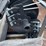 #14657-•-jct-auger-drive-with-(3)-bits-(mosinee,-wi)-image-6