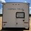 2021-keystone-bumper-pull-camper-image-10