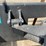#9789-•-raytree-soil-conditioner-attachment-image-14