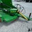 2024-john-deere-fc20m-image-12