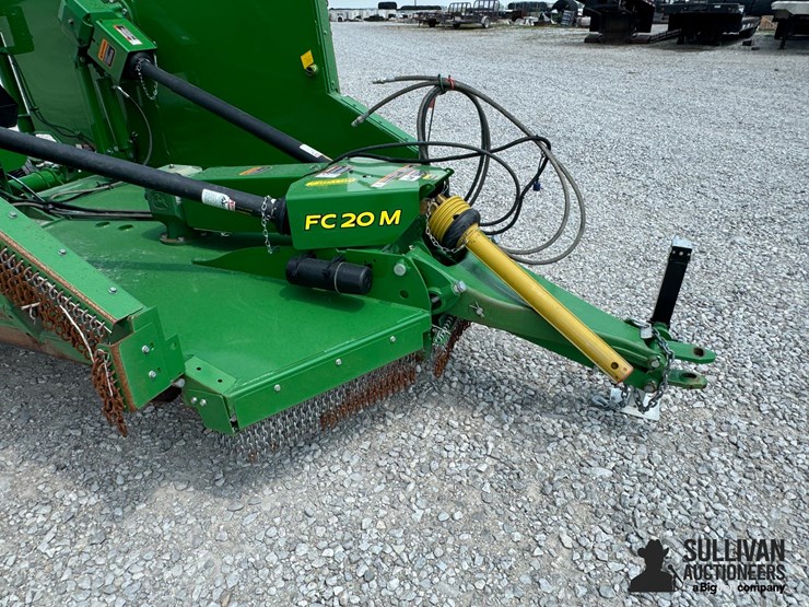 2024-john-deere-fc20m-image-12