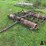 dunhan-co-cm76-culti-mulcher-image-9