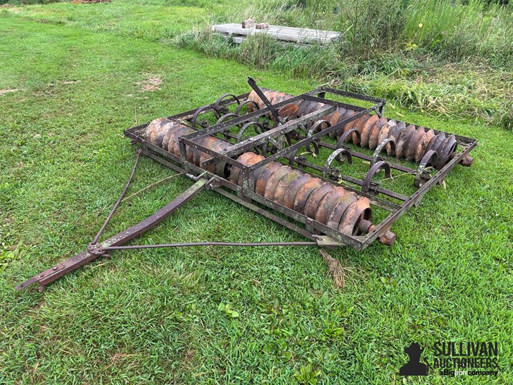 dunhan-co-cm76-culti-mulcher-image-9