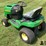 2003-john-deere-l110a-image-7
