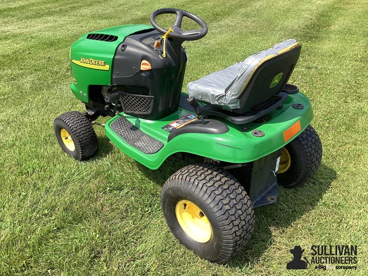 2003-john-deere-l110a-image-7