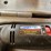 #10166-•-(2)-dremel-contour-sanders-image-4
