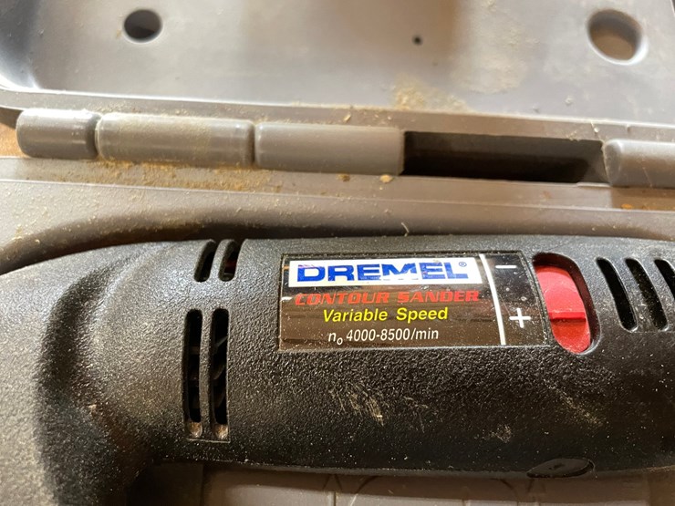 #10166-•-(2)-dremel-contour-sanders-image-4