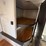 2022-heartland-trailrunner-29'-bumper-pull-travel-trailer-image-22