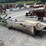 krone-283-image-3
