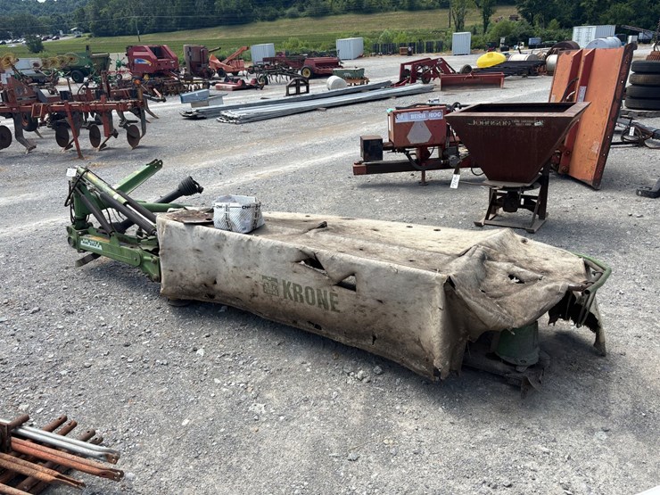 krone-283-image-3