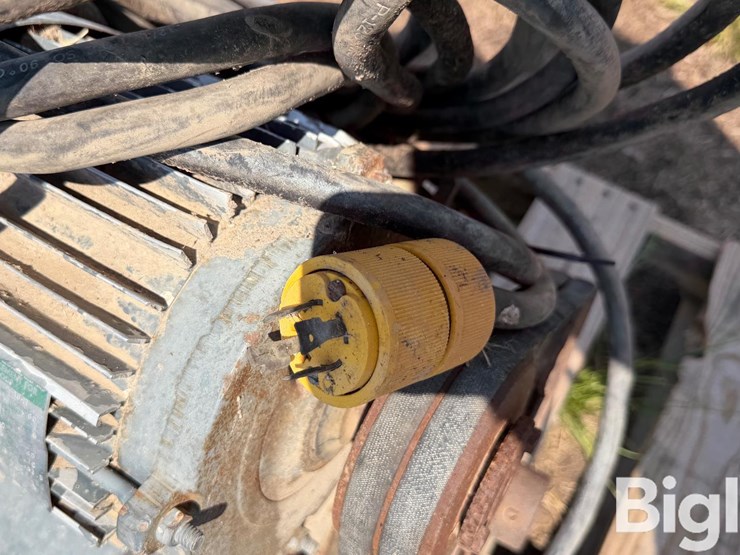 auger-image-16