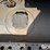 1996-caterpillar-3406-image-15